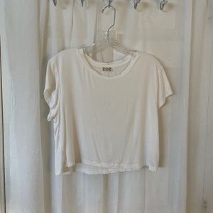 Free People Intimately